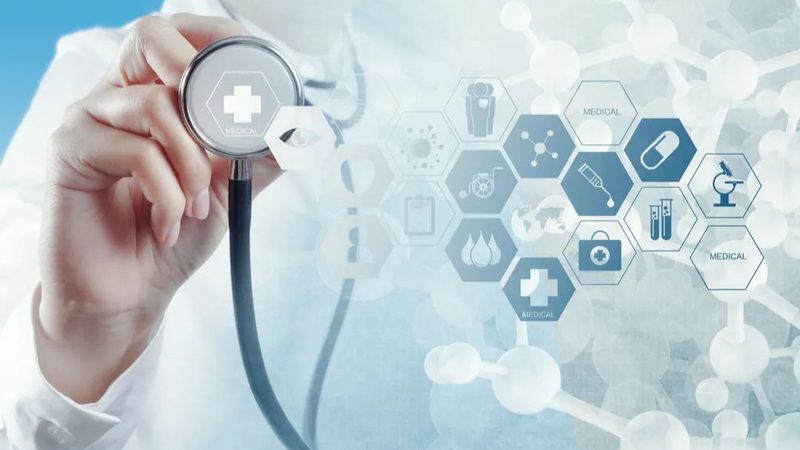 脑卒中康复护理：科学方法助力患者回归生活**