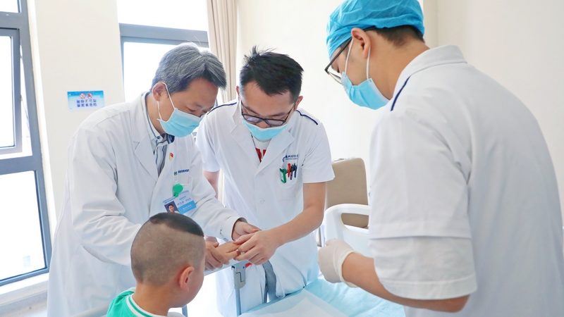互联网医院系统定制，费用构成揭秘