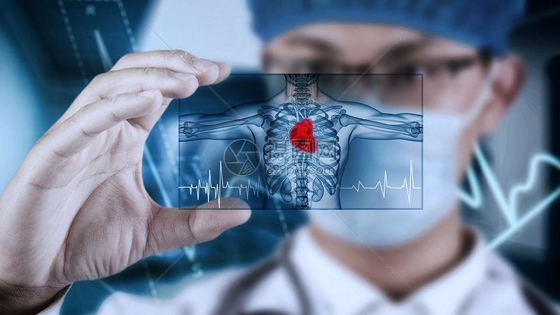 失能老人医养结合，床位价格如何衡量？**