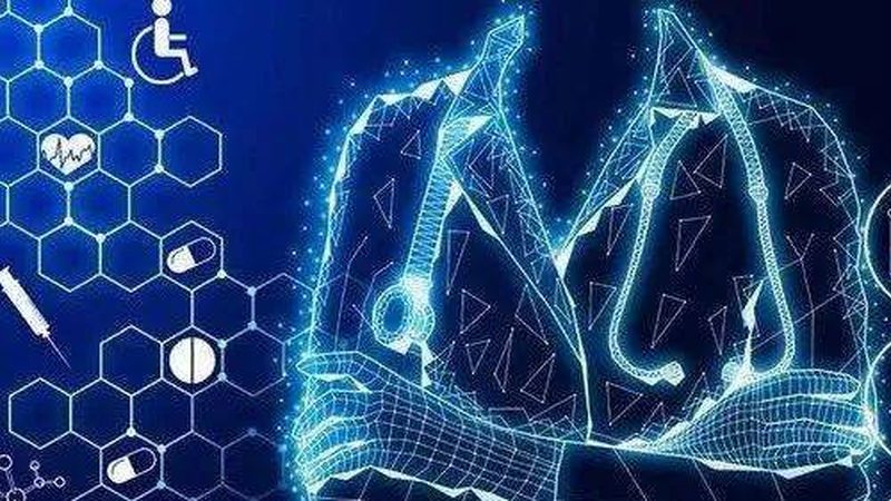 健康管理师证书：含金量背后的行业价值与职业前景