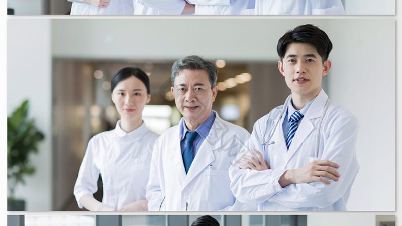 产后气血调理颗粒哪个牌子好？揭秘产后调理的科学选择