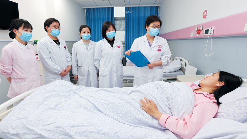 大健康产业创业，哪些人群更适合？**