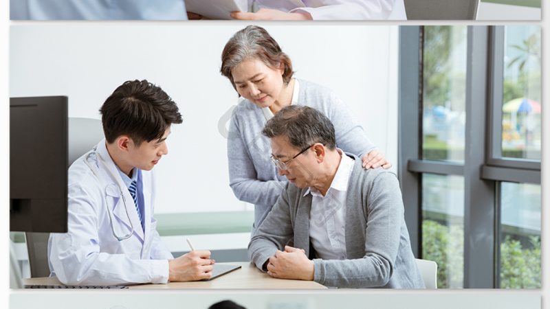 企业营养咨询年度报价：揭秘背后的注意事项