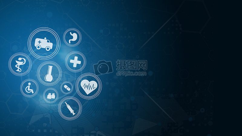 经络疏通见效时间与费用解析**