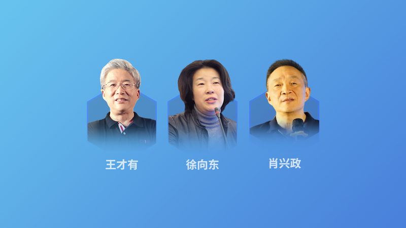 在选择60岁以上老人医疗险时，关注以下保障内容：