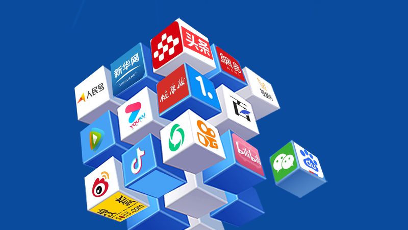 艾灸养生：冬日里的温暖呵护，适宜吗？**